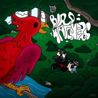 Bird Watchers (feat. Dubb Saq) - Single - Lil Crip