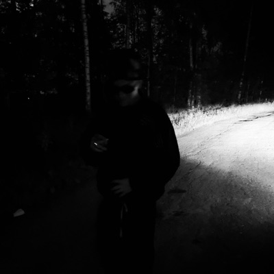 trail - Single