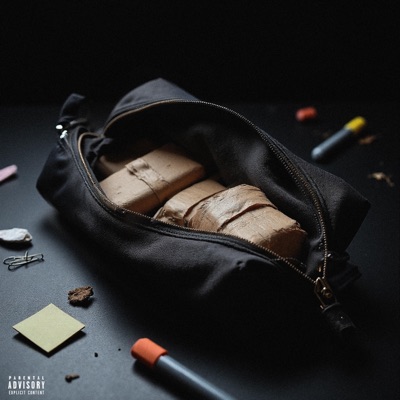 5 elementare (feat. Sossy) - Single