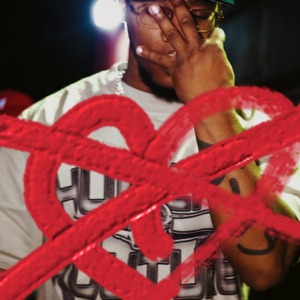 I got it (feat. Pine City Yungin Kvng Chrix & OG Mack)