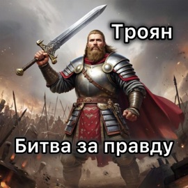 Битва за правду Троян