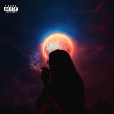 Excuse Me - Single