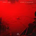 Blood In The Water
