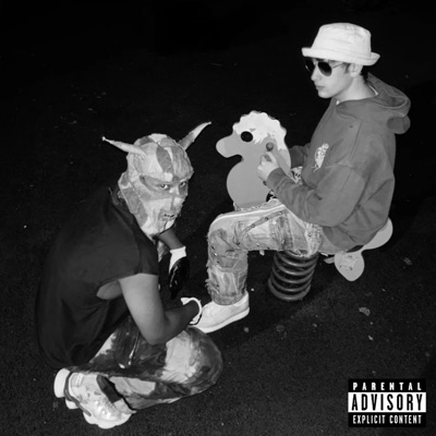 Tune Is A Classic - Single