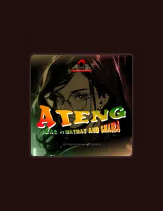 Hör dir Moro Artists of Cotabato an, schau dir Musikvideos an, lies die Biografie, finde Tourdaten und mehr!