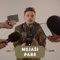 PARE