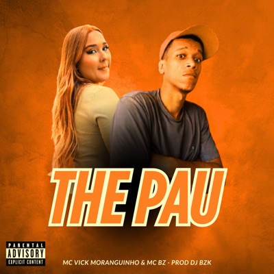 The Pau - Single