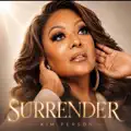 SURRENDER
