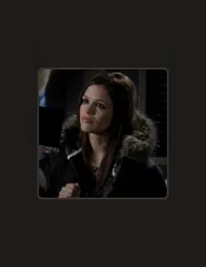 收听 gutskira、观看音乐视频、阅读小传、查看巡演日期等 ！