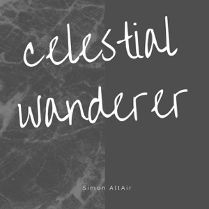 Celestial Wanderer