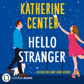 Hello Stranger (Gekürzt)