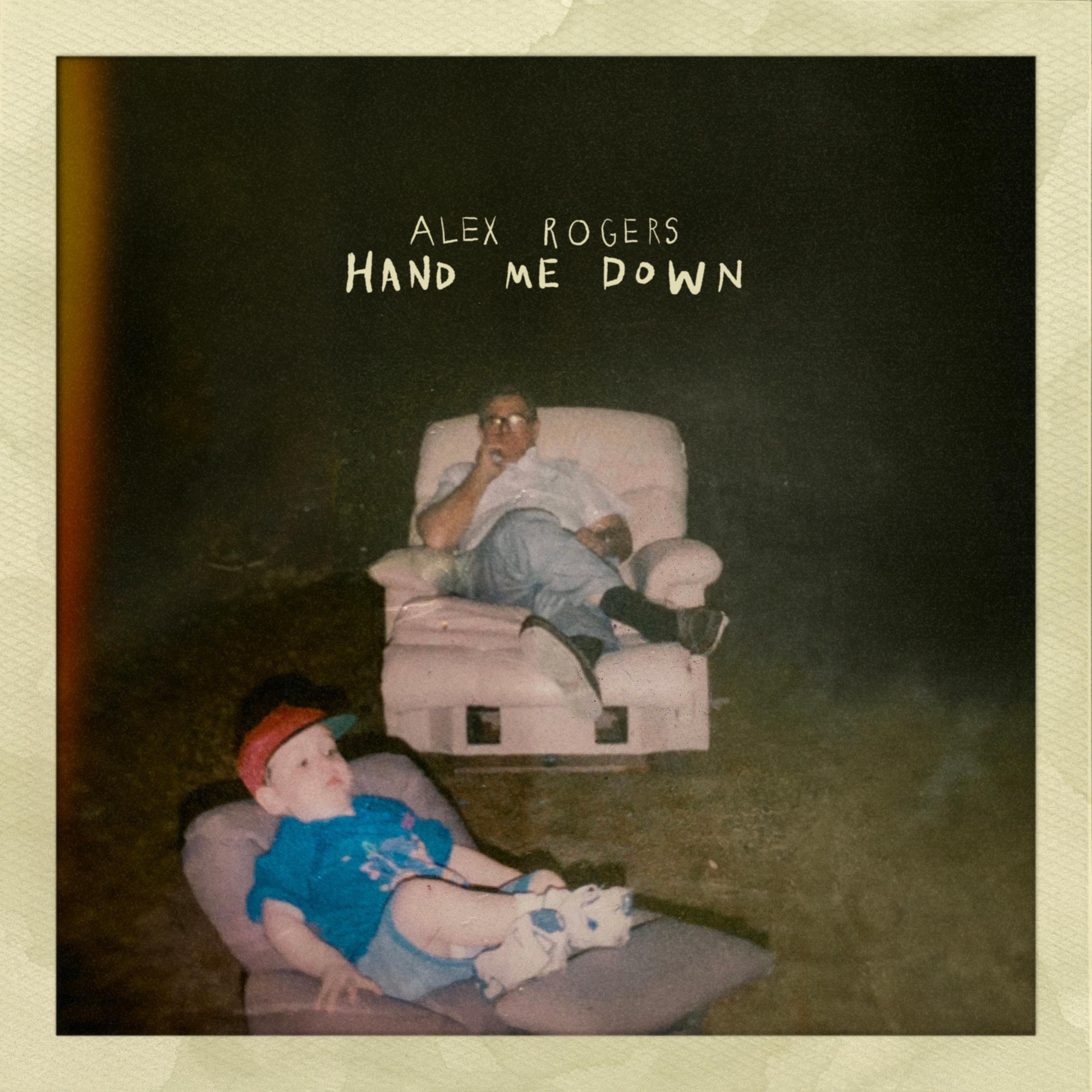 Understanding - Single