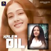 Kale Dil - Single