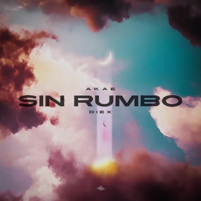 Sin Rumbo (feat. DIEX) - Single