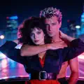 Sync The Night