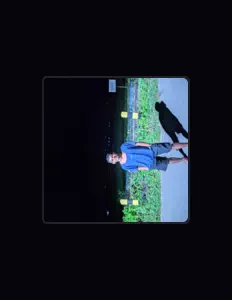 收听 Yodi Takandjandji、观看音乐视频、阅读小传、查看巡演日期等 ！