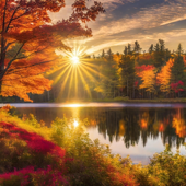 Jesus führt uns in die Wahrheit