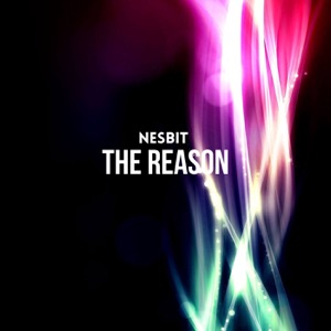 The Reason - Single