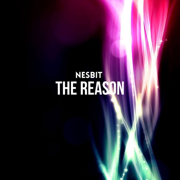 The Reason - Single