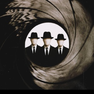 007 - Single