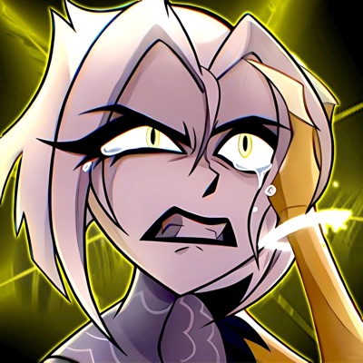 Himmel & Hölle - Single