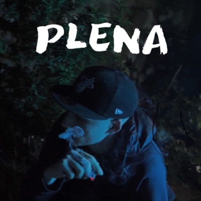 Plena - Single