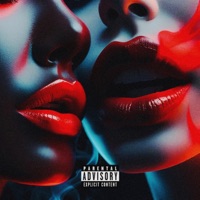 SMOKE (feat. Belis) - Single - Palma