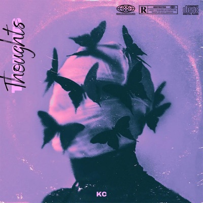 Thoughts - Single