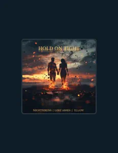 Dengarkan Nightsirens, tonton video musik, baca bio, lihat tanggal tur & lainnya!