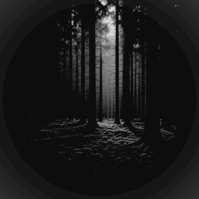 im the one - Single