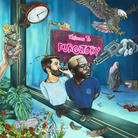 Keep It A Buck (feat. Will Is Chillin') Rizzi Konway