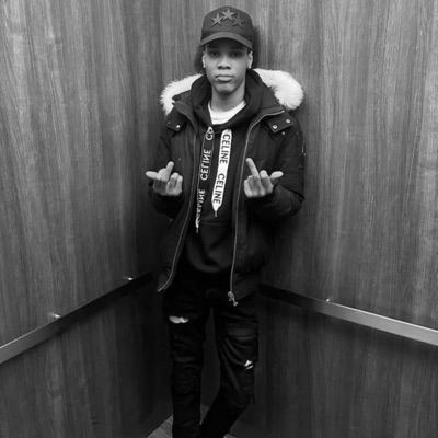 Pain (feat. MDot) - Single