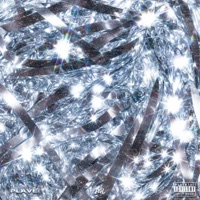 COLD - Single - PLAVE