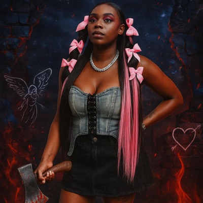 K3 Flow Freestyle - Single