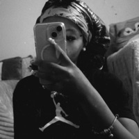 Hold on tight - Single - Itsraqq