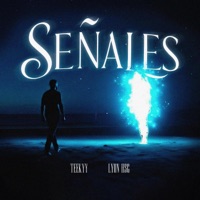 SEÑALES (feat. Lyon & kavi) - Single - Teekyy