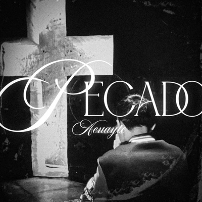 PECADO - Single