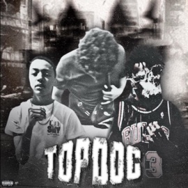 TopDog (feat. DDFrmW_o & JJTuTuff) TayVo