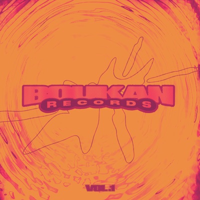 7 Y.O Compilation Vol.1