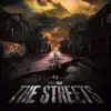 EST Gee - The Streets