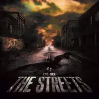 The Streets — EST Gee
