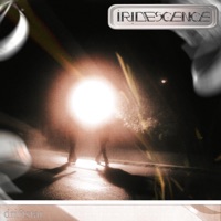 DRIFTSTAR (feat. angelicxmei) - Single - iridescence.