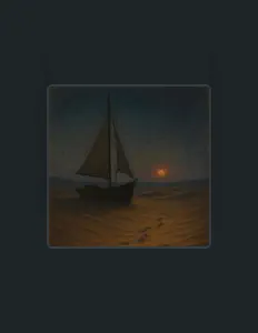 Listen to César Pacheco, watch music videos, read bio, see tour dates & more!