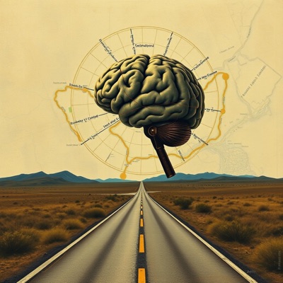 Levitate (feat. Upstate Skandelouz & Drip Acid) - Single