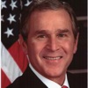 GEORGE BUSH (feat. Xuperp) - Single