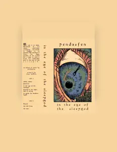 聆聽 PENDASFEN、觀看音樂影片、閱讀小傳、查看巡演日期等！