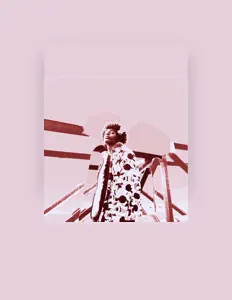 收听 Shiko、观看音乐视频、阅读小传、查看巡演日期等 ！