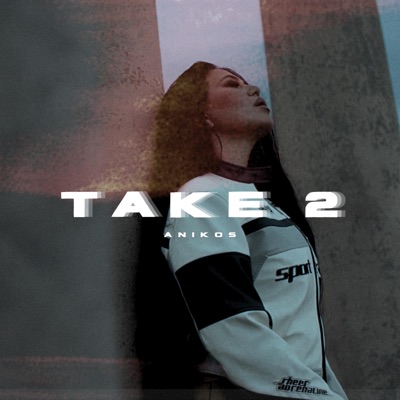 Take 2 - Single
