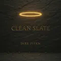 Clean Slate