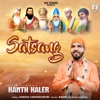 Satsang - Single